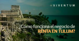 Rentas vacacionales en T